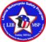 Libmsp08