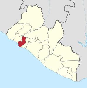 WhatsApp Image 2024-08-24 at 13.34.52